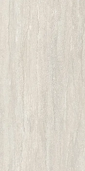 Italgraniti Dorset Beige Vein Cut 80x160 / Италгранити Дорсет Беж Вейн Чуть 80x160 